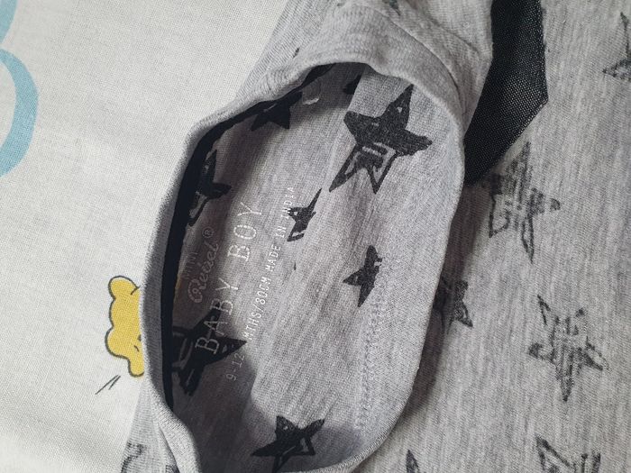 Ensemble - photo numéro 3