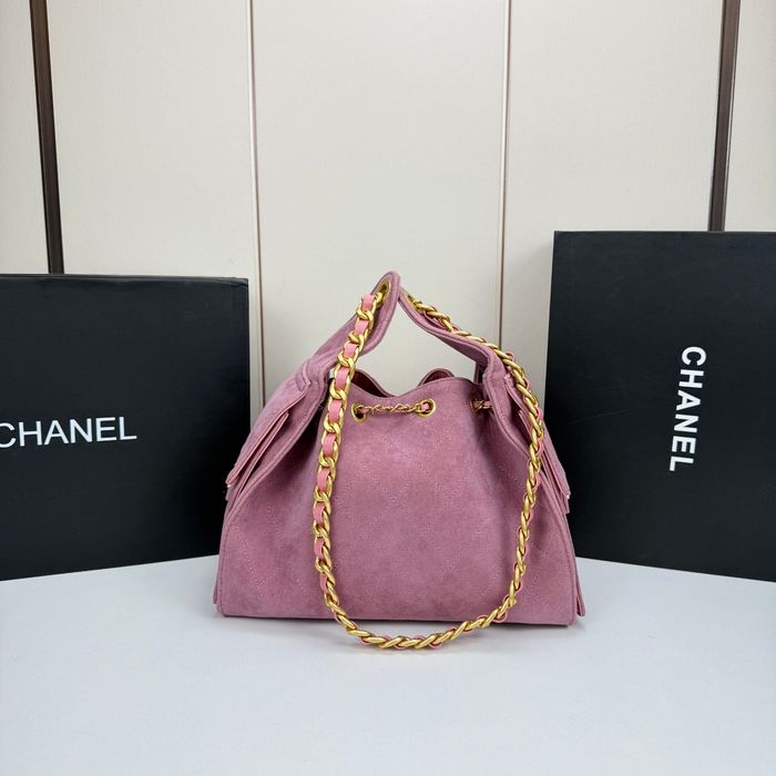 Chanel 25S Hobo 5311 - photo numéro 3