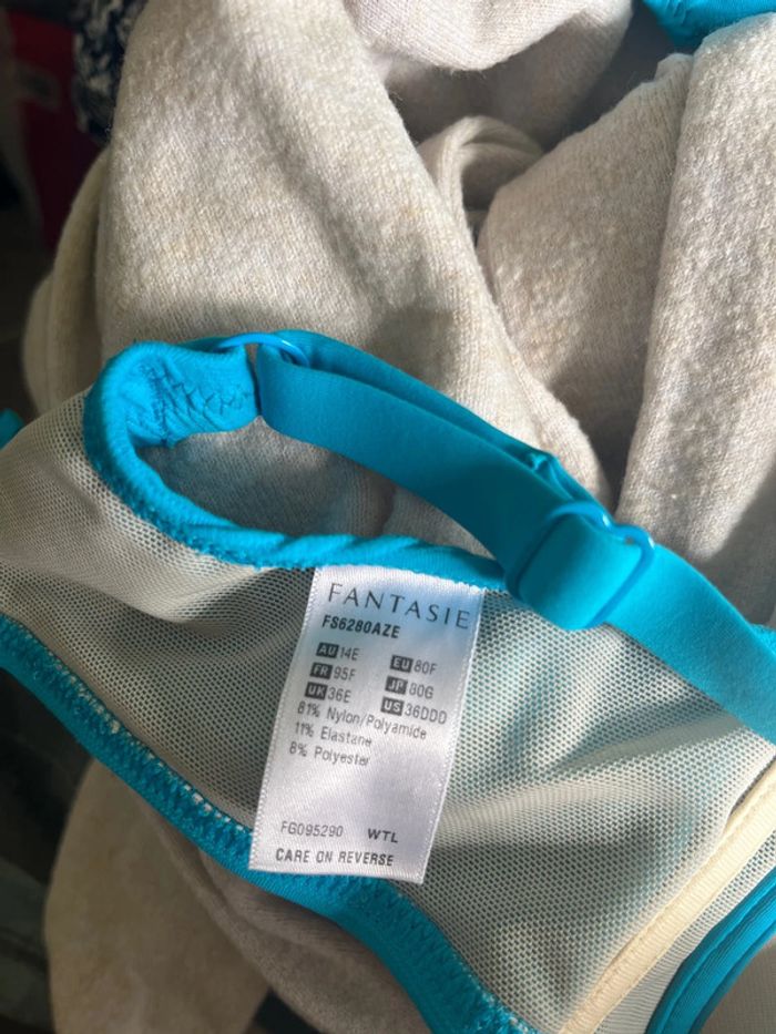 Maillot de bain - photo numéro 9