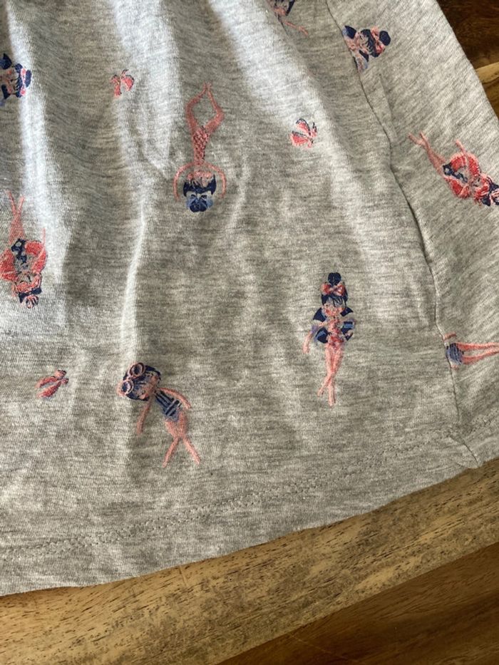 Robe 4 ans - photo numéro 3