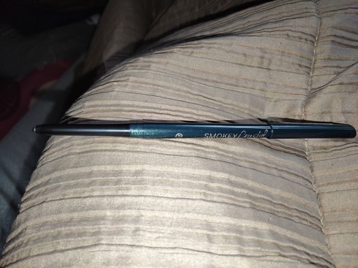 Crayon neuf SMOKEY CRYSTAL WATERPROOF - photo numéro 6