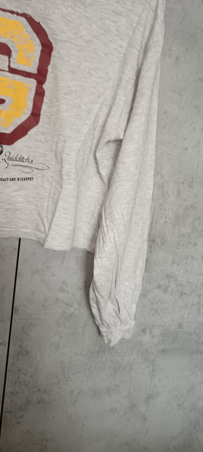 Pyjama deux pièces - photo numéro 14