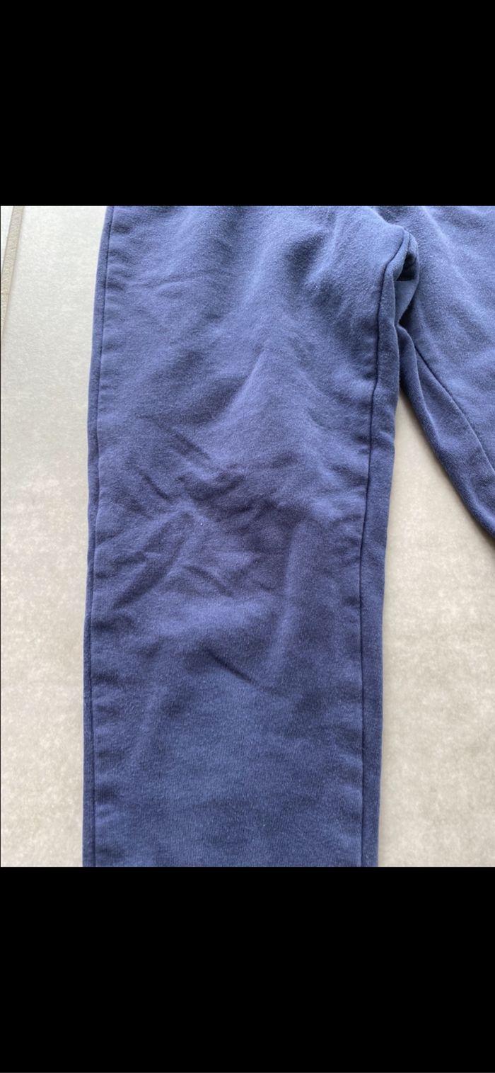 Legging épais 6 ans - photo numéro 7