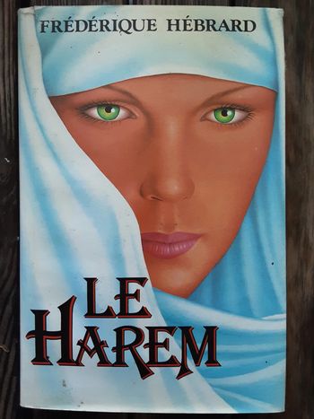 Le Harem