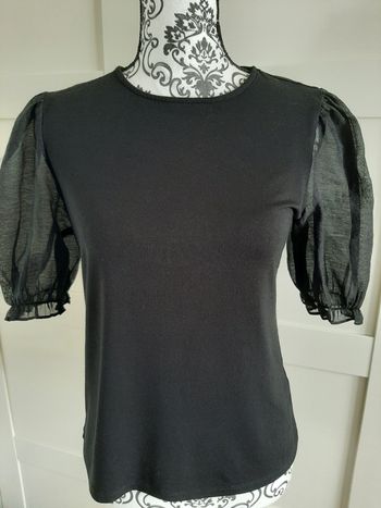 T-shirt H&M
