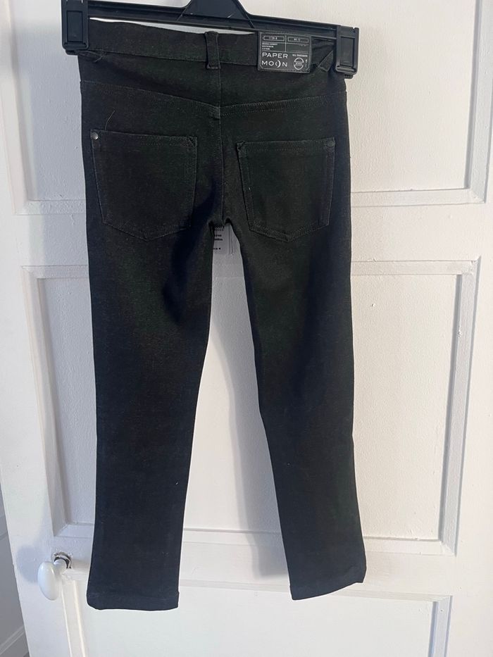 Pantalon garçon Papermoon - photo numéro 2