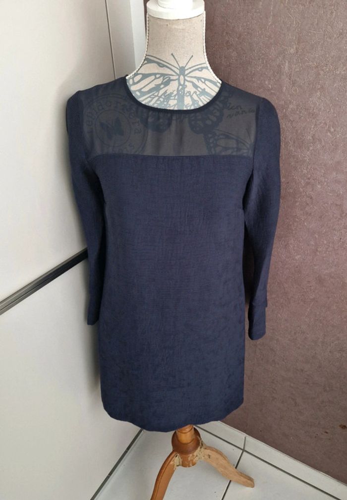 Robe Morgan taille 36 excellent état