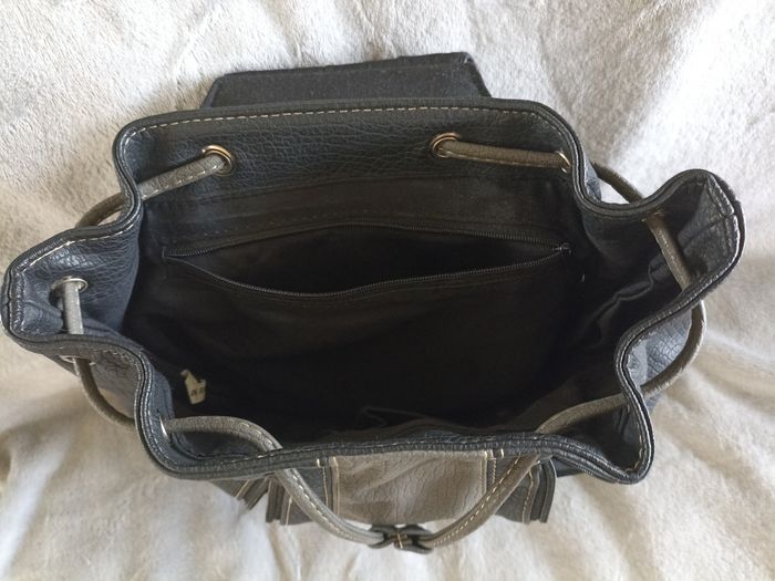 Sac à main - photo numéro 3