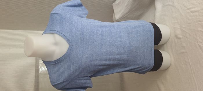 Tee-shirt homme "H&M" taille S