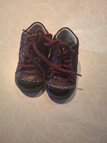 Chaussure