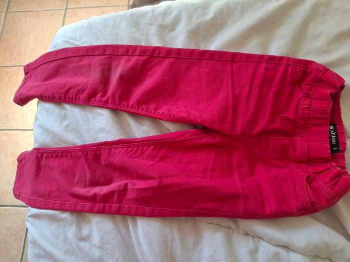 Pantalon