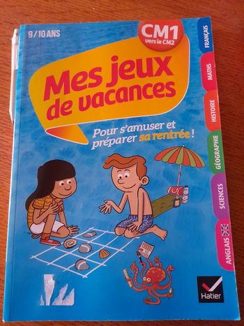 Livre