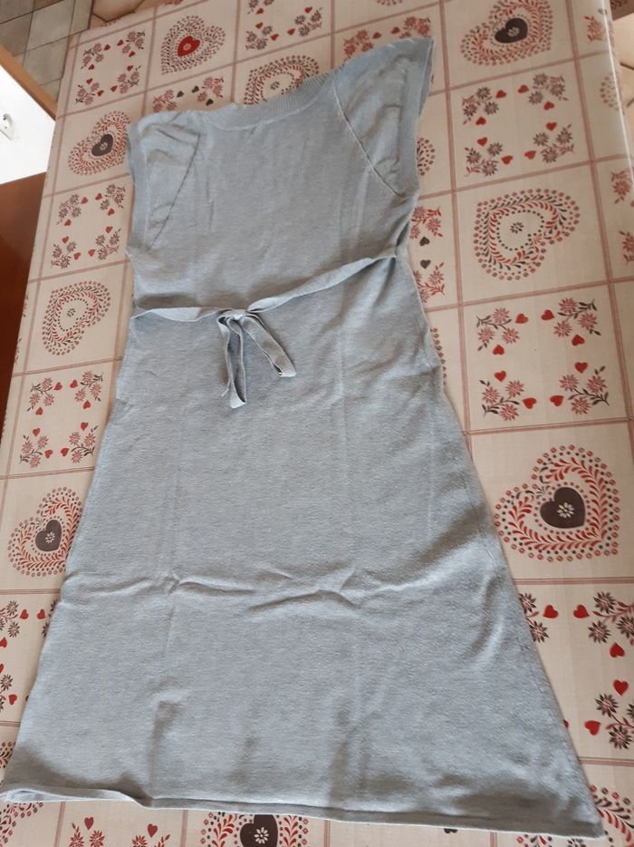 Robe de grossesse. - photo numéro 2