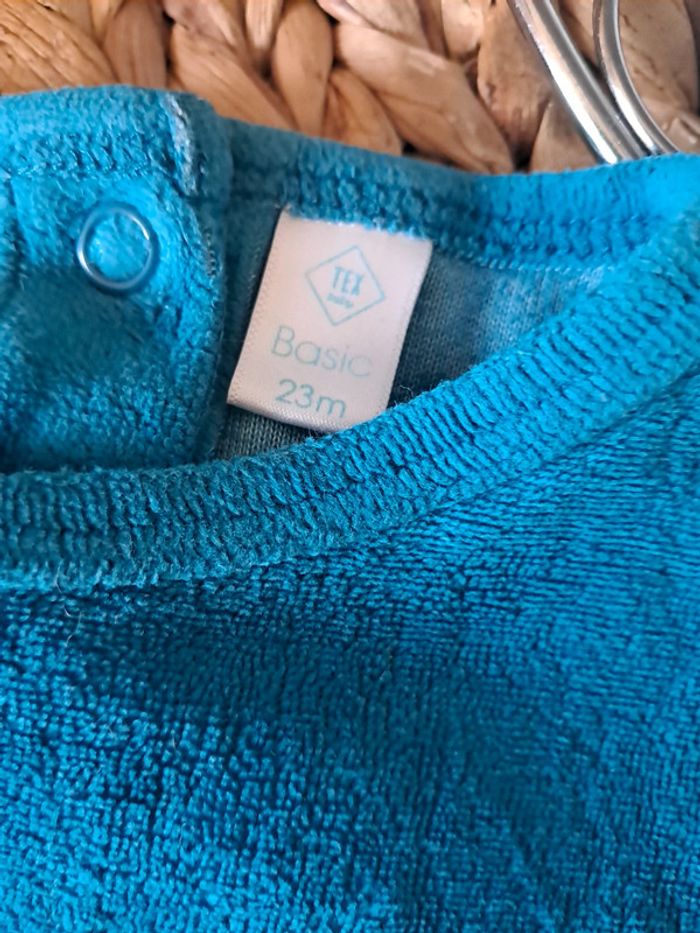 Pyjamas - photo numéro 5