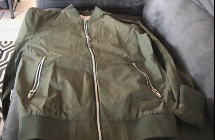 Bombers - photo numéro 4