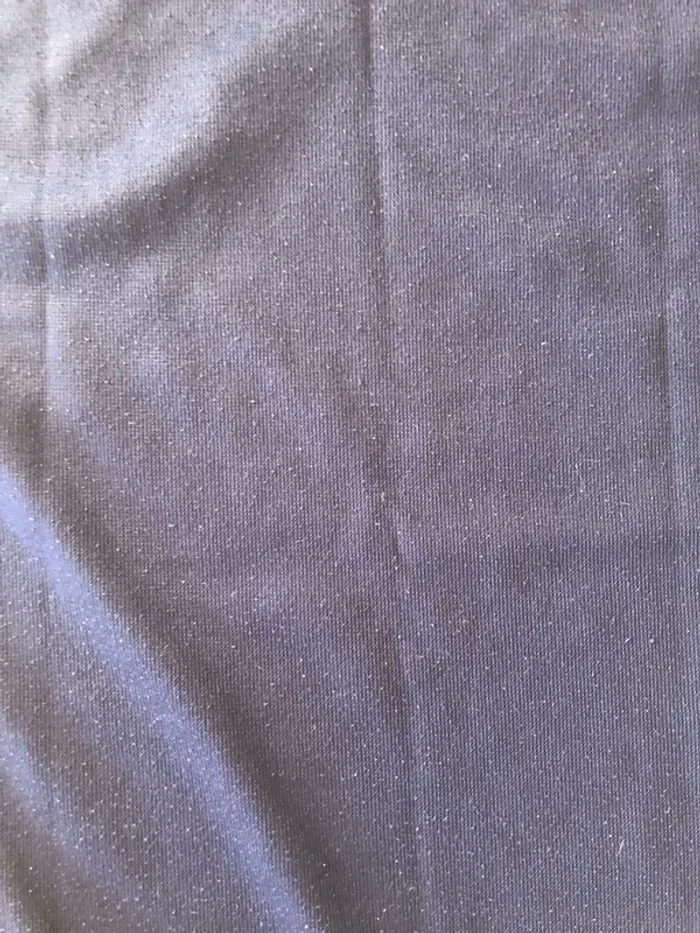 Tee-shirts bleu bandes blanches - photo numéro 6