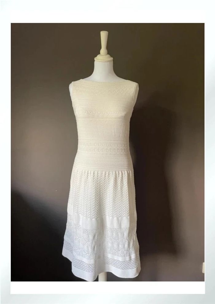 Robe Ralph Lauren