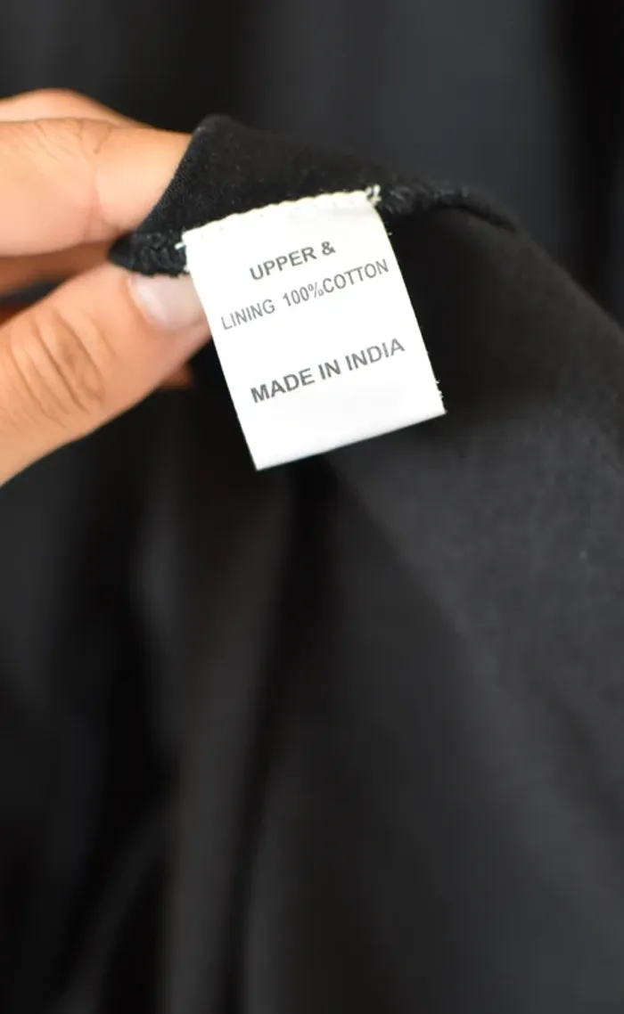 Robe Rhum Raisin 2 en 1 - photo numéro 3
