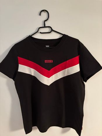 Tee shirt LEVI’S