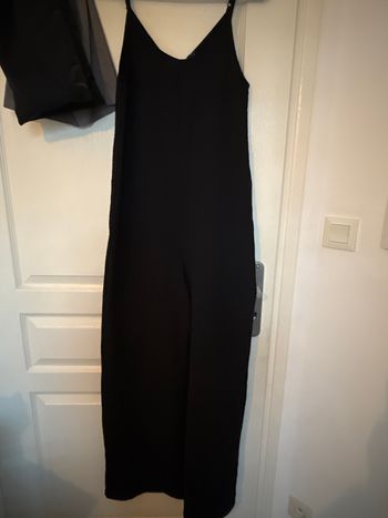 Combinaison femme 