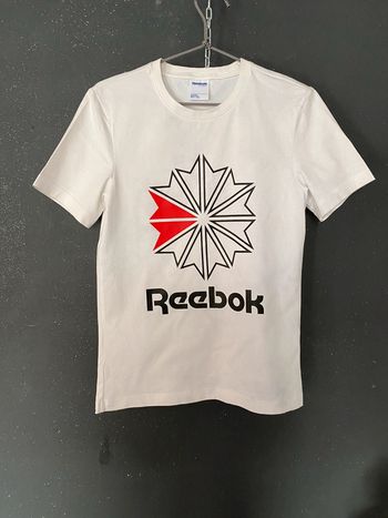 Teeshirt comme neuf
