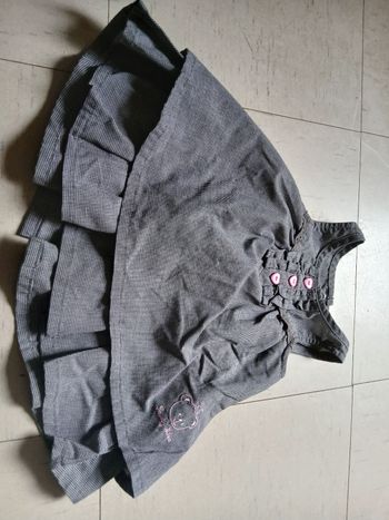 Robes