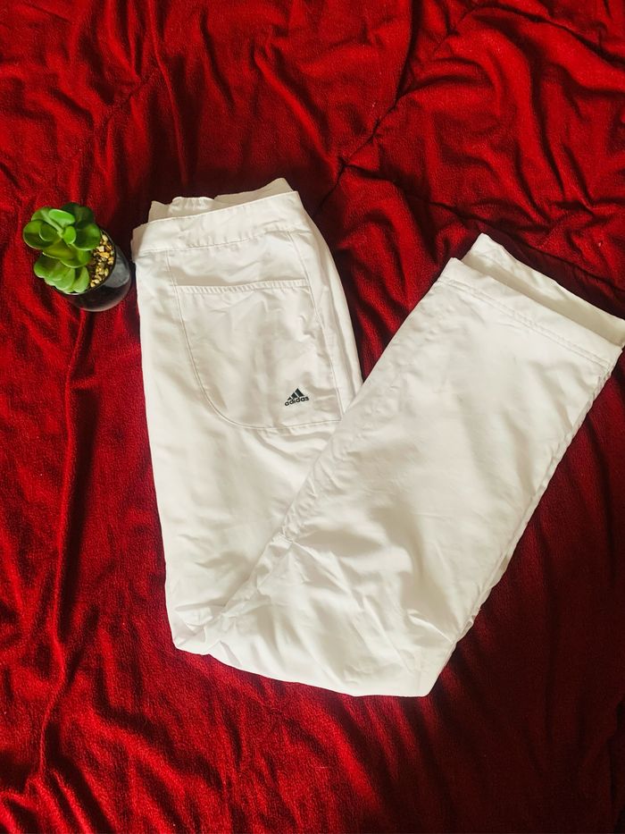 Pantalon adidas