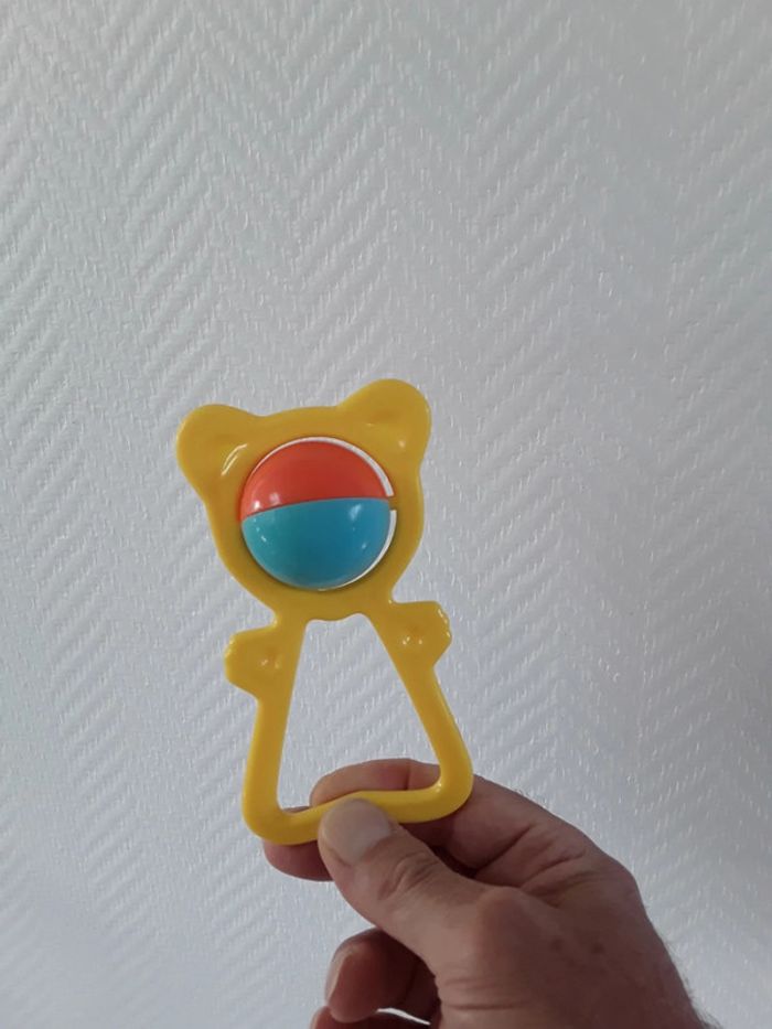 Lots de 3 pièces - photo numéro 6