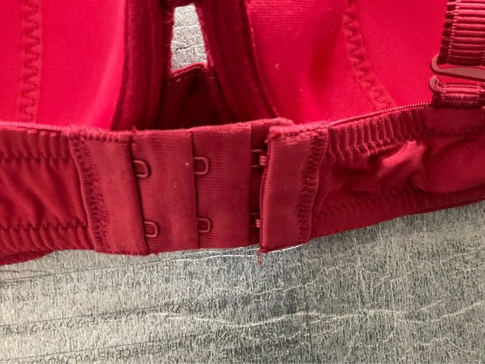 Soutien-gorge Triumph - photo numéro 5