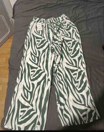 Pantalon