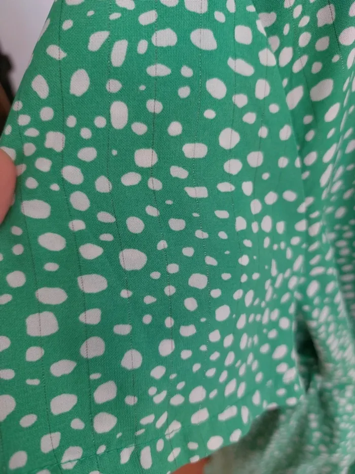 Robe d'été - photo numéro 3