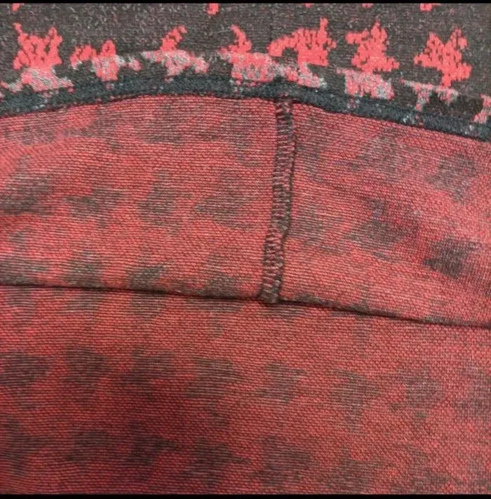 Pull long taille 36 - photo numéro 2