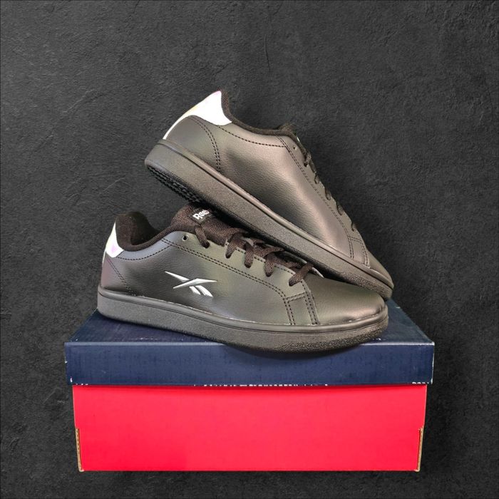 Reebok Royal Complete SPO
