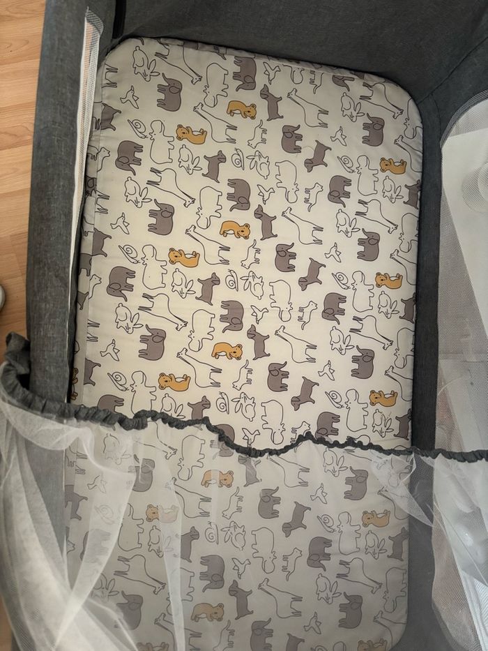 Cododo - photo numéro 6