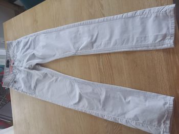 Pantalon Celio homme 36 - Excellent état