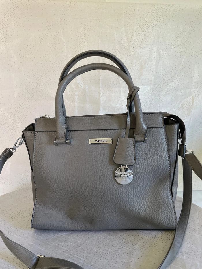 Sac Torrente - comme neuf