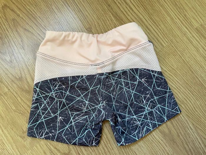 Short de sport - photo numéro 4