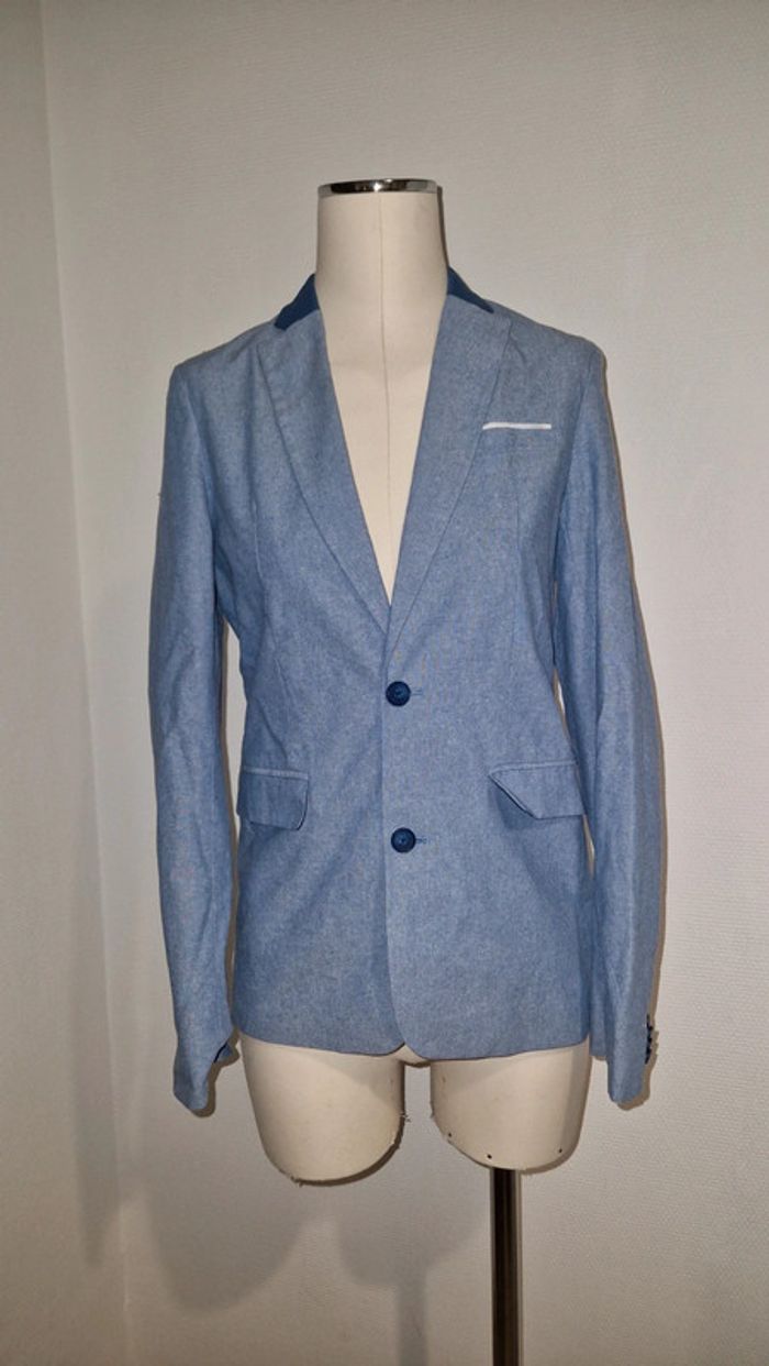 Blazer - 176 - we