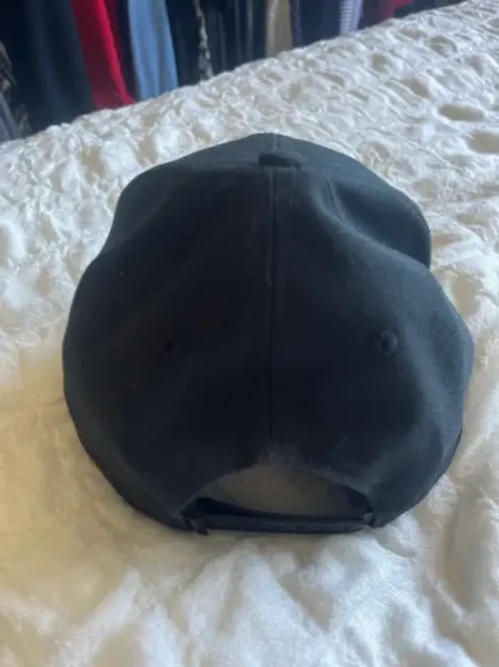 Casquette enfant Jordan - photo numéro 4