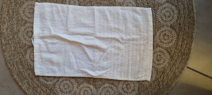 torchons - photo numéro 3