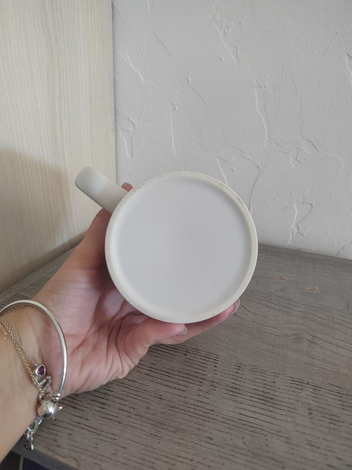 Mug Super Mario Nintendo – Tasse collector Mario Bros – Très bon état - photo numéro 6