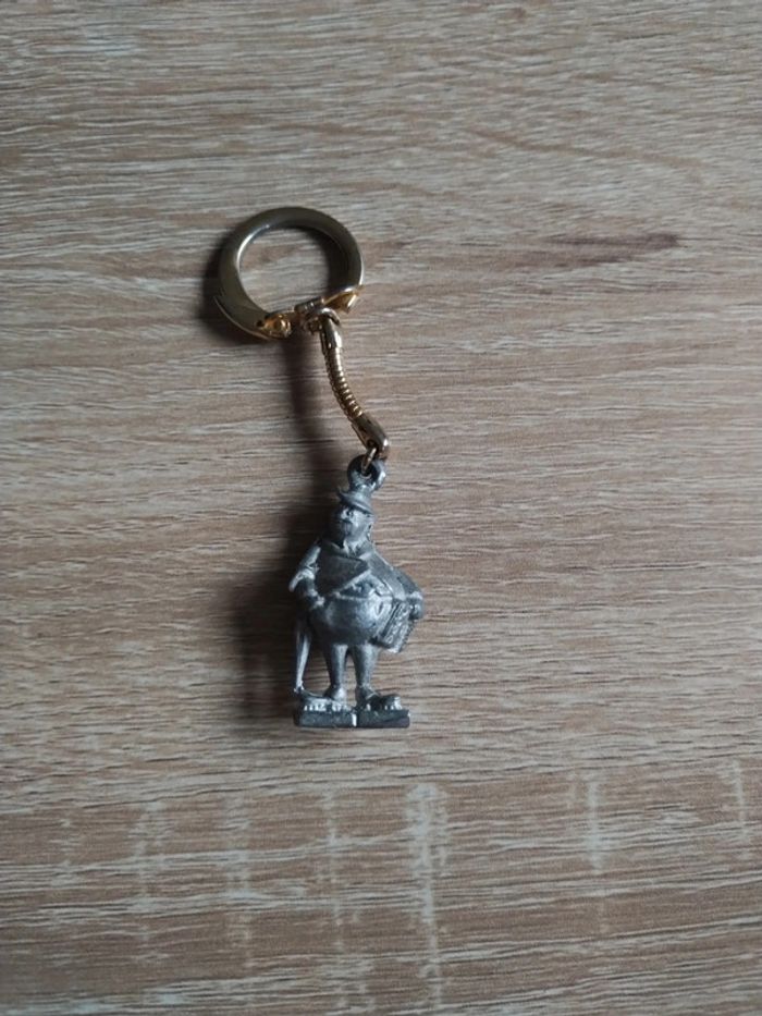Ancien Porte éditons fleuve noir vintage