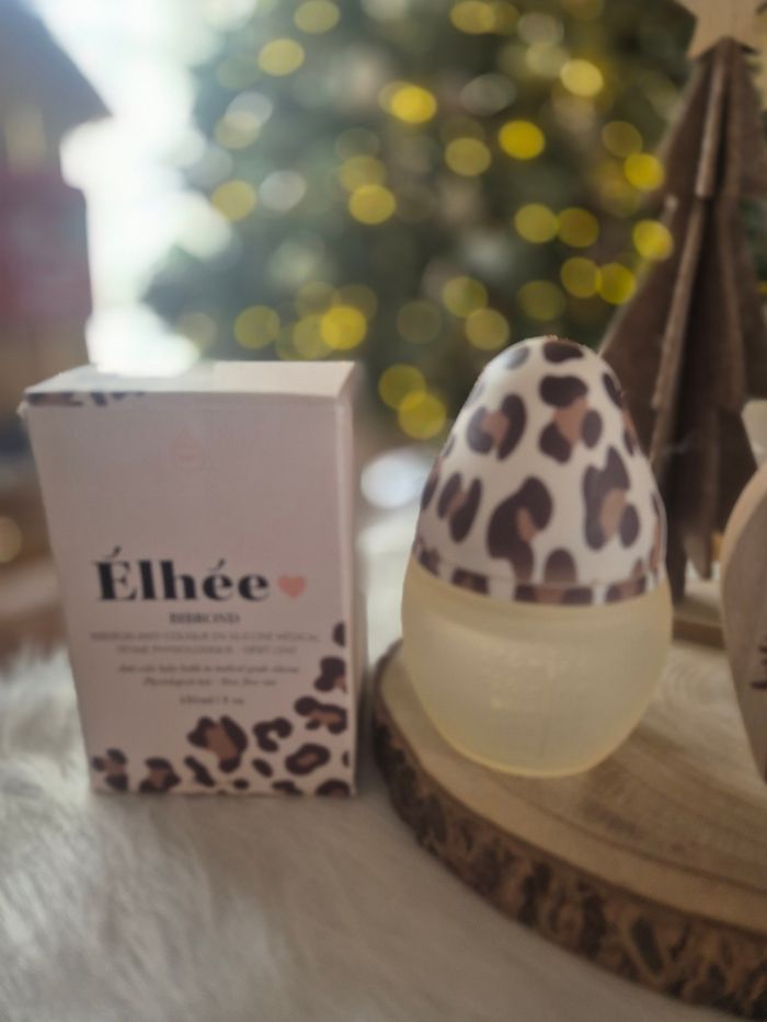 Biberons 150 ml - photo numéro 4