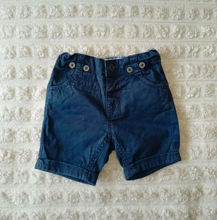 🩵 Short 🩵