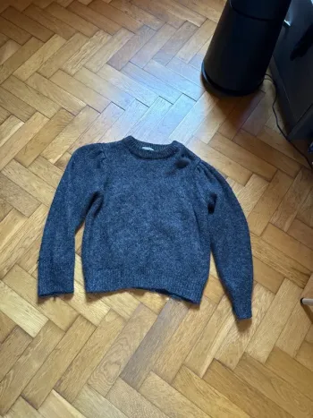 Pull Morgan taille L