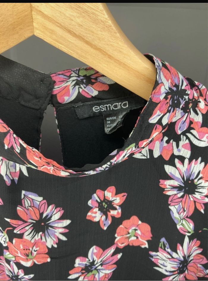 Robe - photo numéro 5