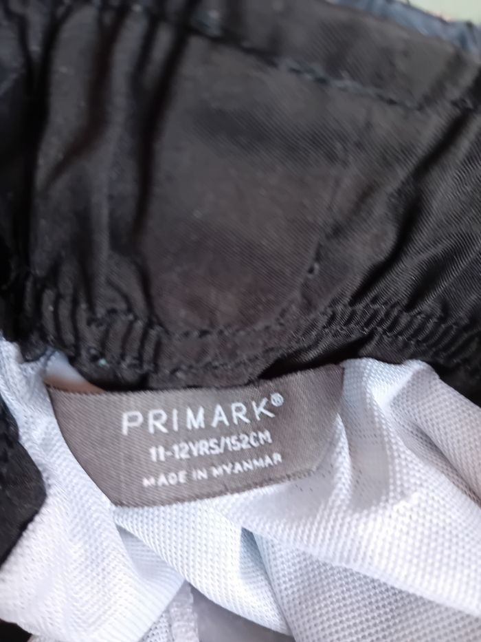 Short de bain de Primark - photo numéro 3