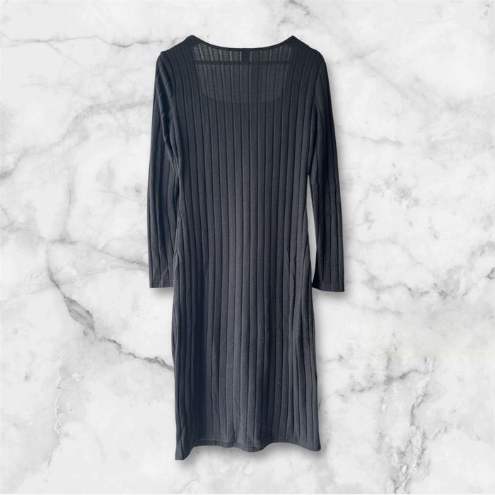 Robe longue - photo numéro 3