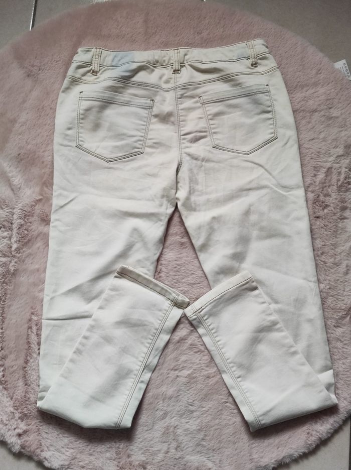 Pantalon gemo - photo numéro 2