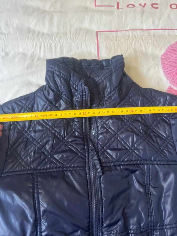 Blouson - photo numéro 7